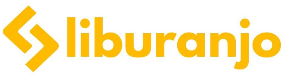 Liburanjo